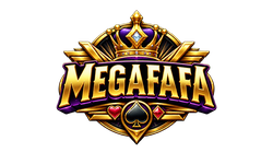 LOGO situs slot bayaran tertinggi